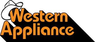 Western Appliance